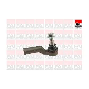 FAI AutoParts SS6223