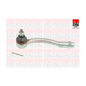 SS8191 FAI AutoParts