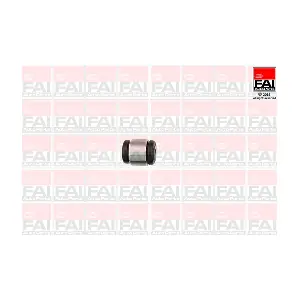 SS6233 FAI AutoParts