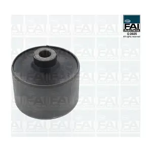 FPSB0506 FAI AutoParts