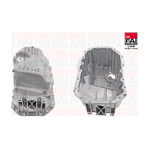 PAN048 FAI AutoParts