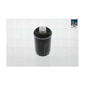 FPOF188 FAI AutoParts
