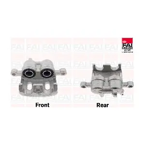 FCA315R FAI AutoParts