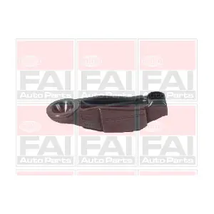 BFS87S FAI AutoParts