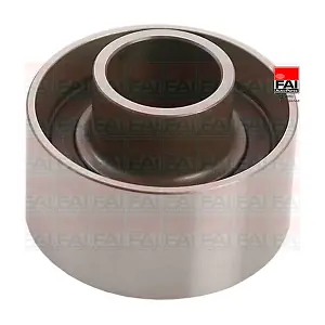 T1221 FAI AutoParts
