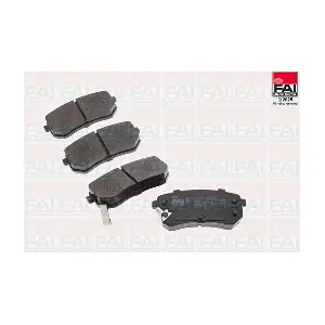 BP273 FAI AutoParts