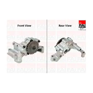 OP309 FAI AutoParts