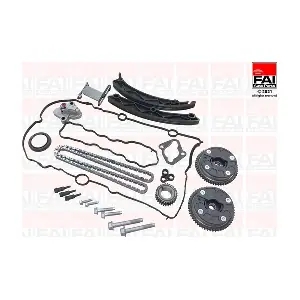 TCK336VVT FAI AutoParts