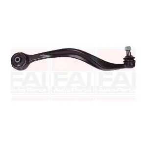 SS2126 FAI AutoParts