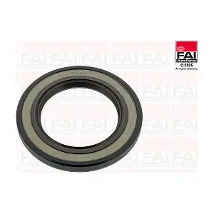 FAI AutoParts OS1184