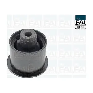 FPSB0525 FAI AutoParts