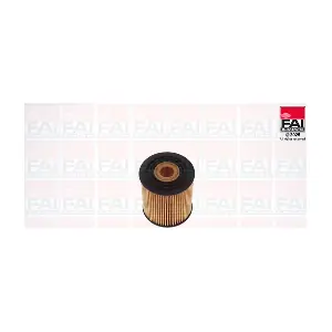 FAI AutoParts OF183