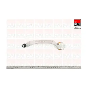 SS5621 FAI AutoParts