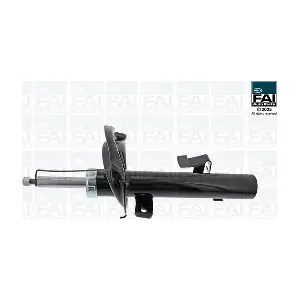 FAI AutoParts FPSA267