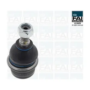 FPBJ0094 FAI AutoParts