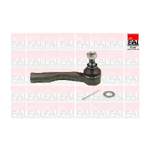 SS8275 FAI AutoParts