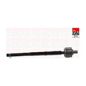 SS7227 FAI AutoParts