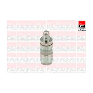 BFS275S FAI AutoParts