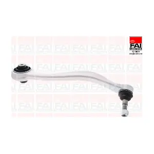 SS10797 FAI AutoParts
