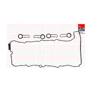 RC1622SK FAI AutoParts