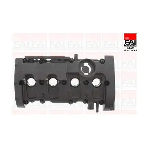 VC023 FAI AutoParts