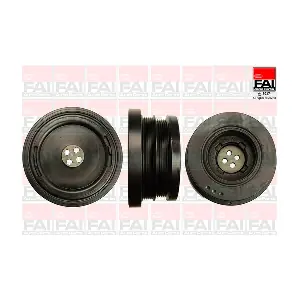 FVD1036 FAI AutoParts