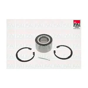 FWBK1215 FAI AutoParts