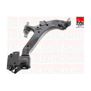 SS10122 FAI AutoParts