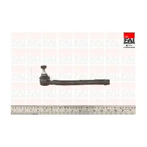 SS2801 FAI AutoParts