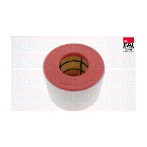 AF177 FAI AutoParts