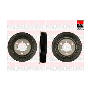 FVD1012 FAI AutoParts