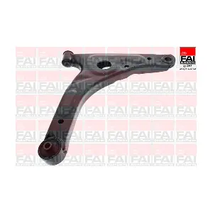 SS9382 FAI AutoParts