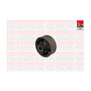 SS7688 FAI AutoParts