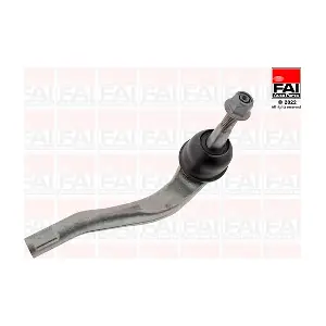 SS10235 FAI AutoParts