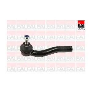 FAI AutoParts SS2568
