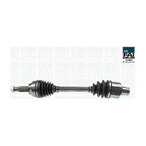FPDS204 FAI AutoParts