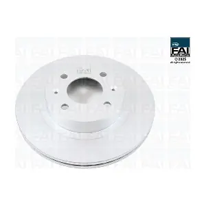 FPBD1405 FAI AutoParts