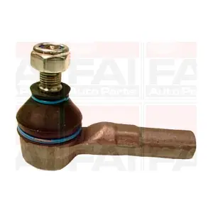 SS376 FAI AutoParts