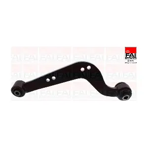 SS10288 FAI AutoParts