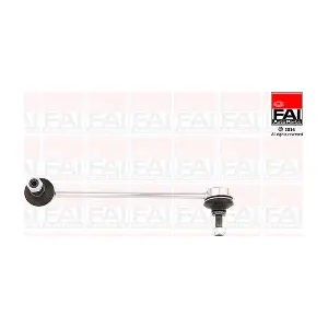 SS2560 FAI AutoParts