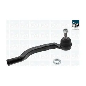 FPTR0008R FAI AutoParts
