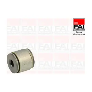 SS7730 FAI AutoParts