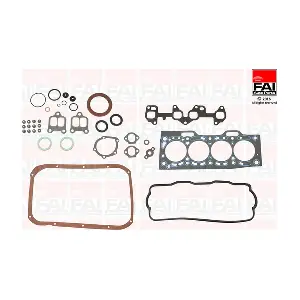 FS362 FAI AutoParts