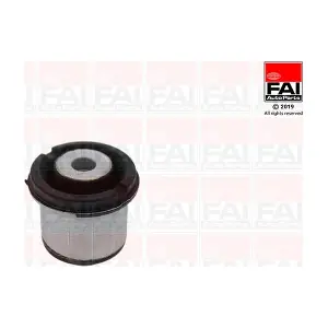 FAI AutoParts SS10328