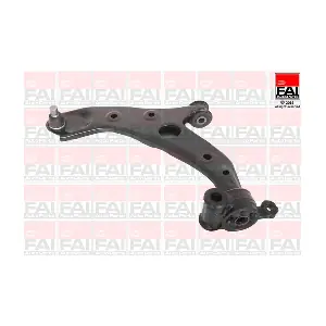 FAI AutoParts SS9030