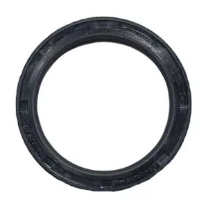 FAI AutoParts OS807