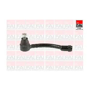 SS8927 FAI AutoParts
