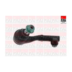 SS9339 FAI AutoParts