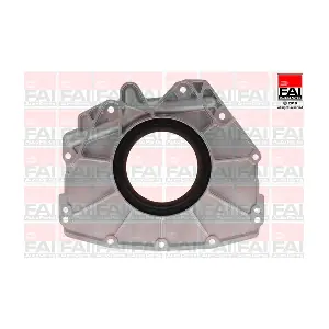 OS1946 FAI AutoParts