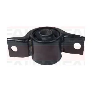 FAI AutoParts SS681